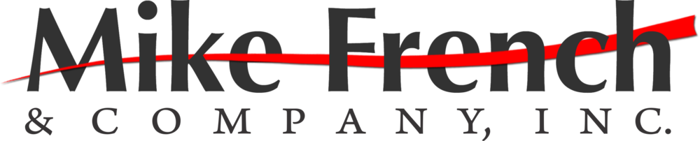 MFCO – United Recyclers Group LLC