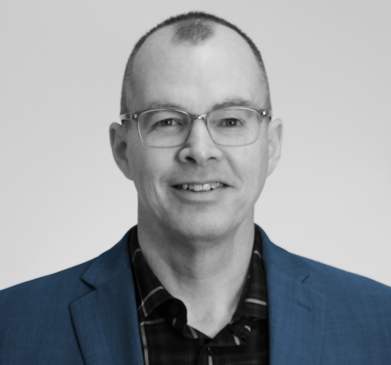 OCT CIECAST CYBERSECURITY FOR THE COLLISION REPAIR INDUSTRY United