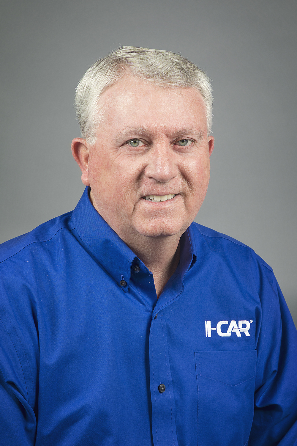 CIECAST JULY WEBINAR TECHNOLOGY'S IMPACT ON FUTURE TRAINING United