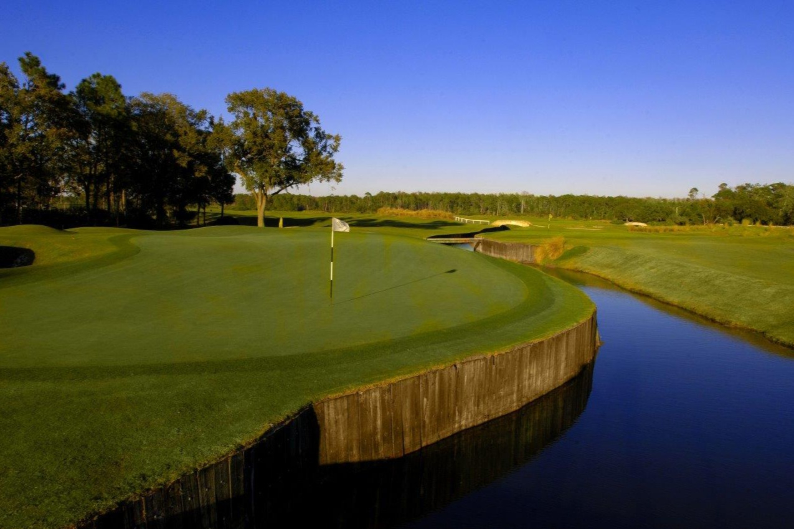 Golf Tournament 2023 United Recyclers Group LLC
